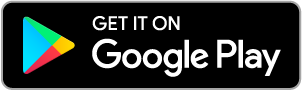 Mohawk Valley FCU Google Play App