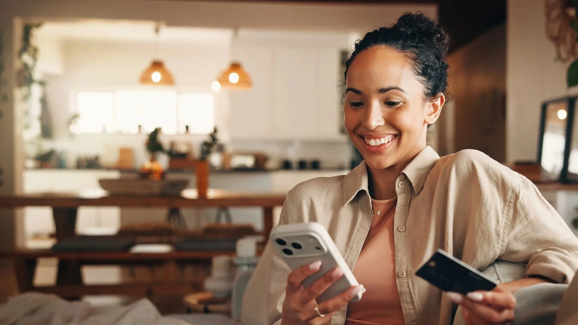 Download Our Mobile Banking App Today!