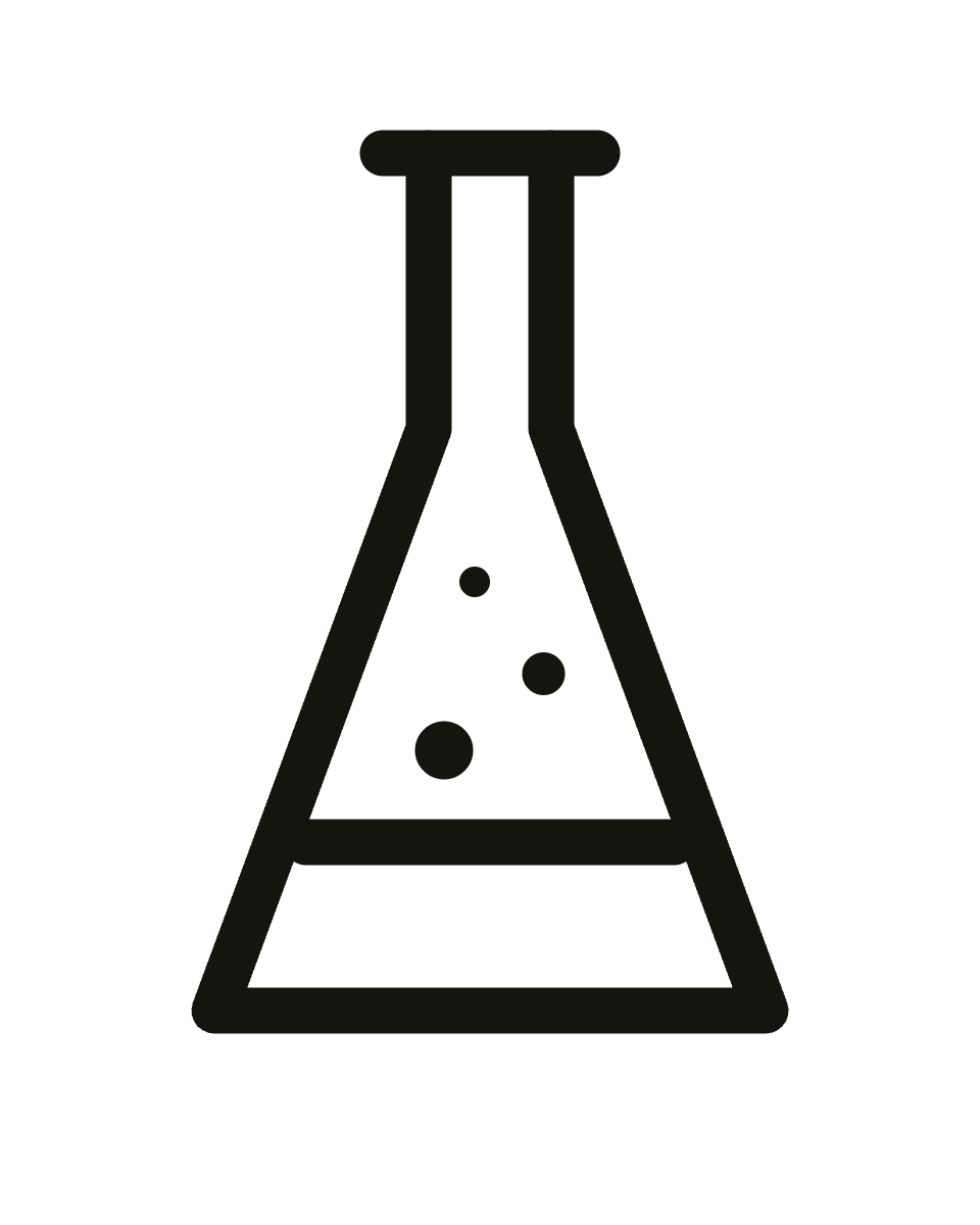 bottled intelligence