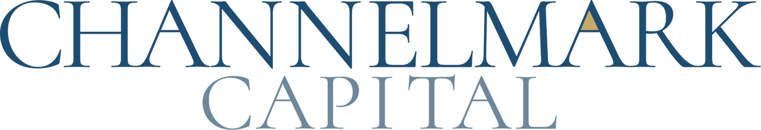 Channelmark Capital