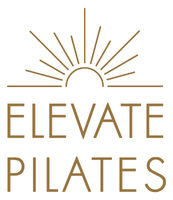 ELEVATE PILATES