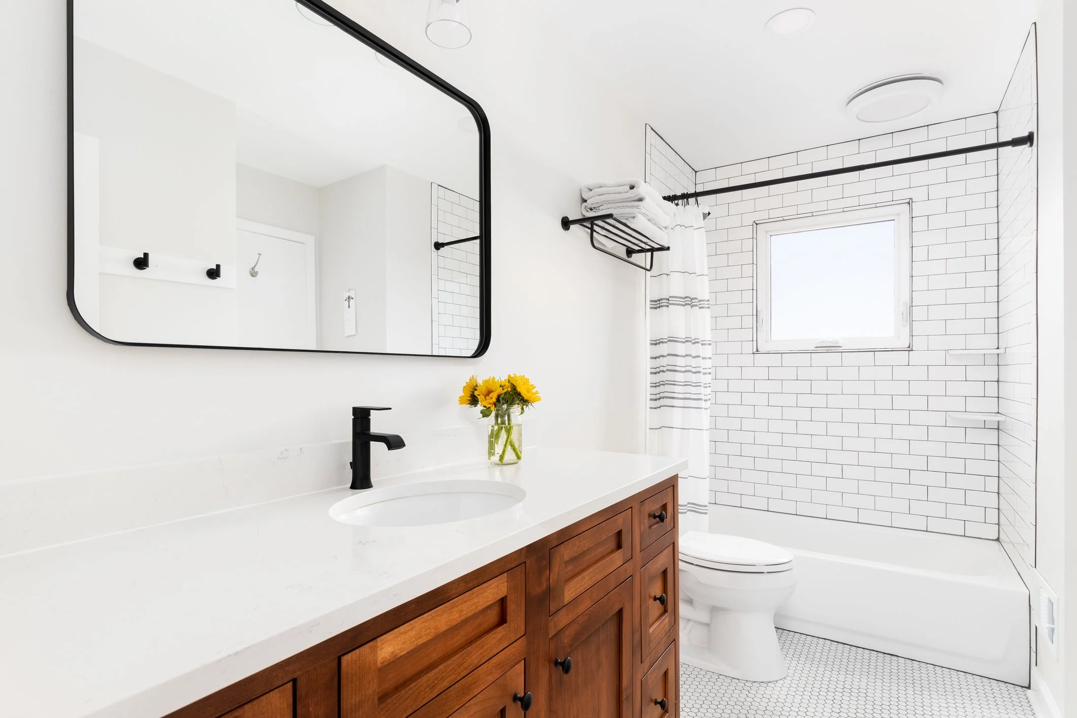 bathroom remodel Westfield massachusetts
