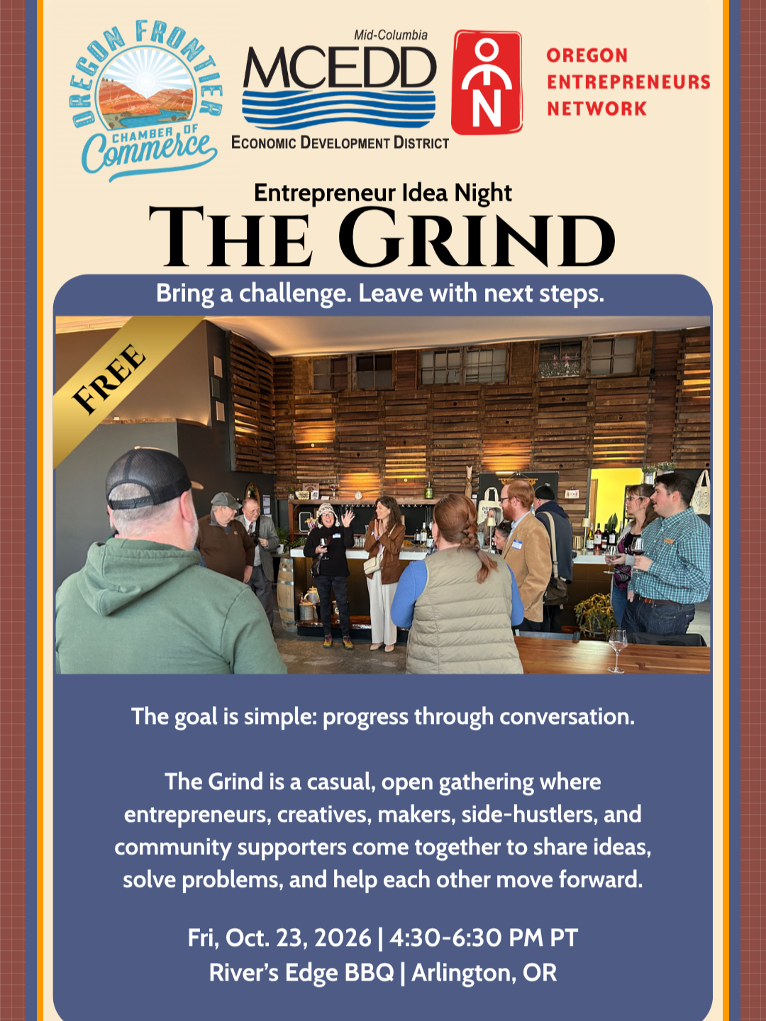 Grind-+Arlington+social+story+%281%29.png