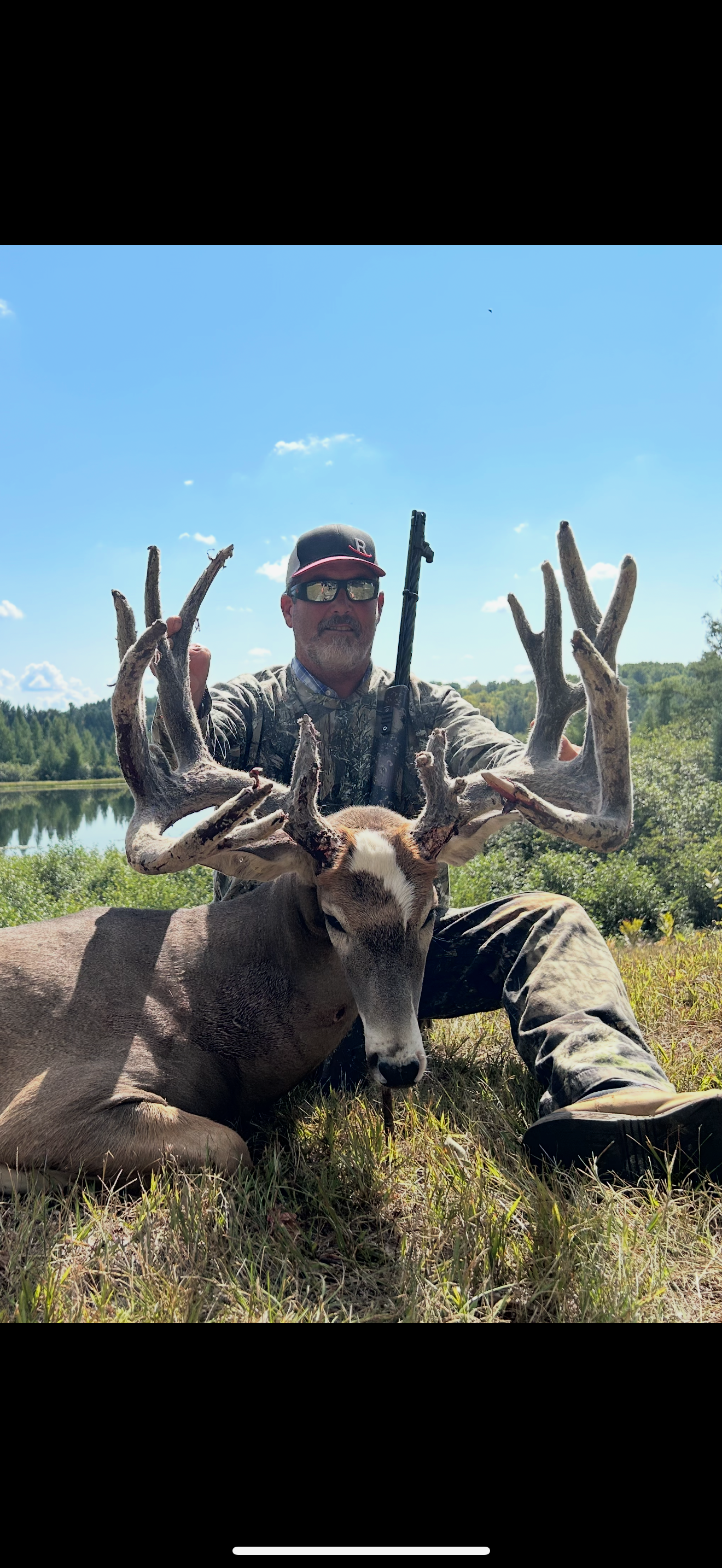 IMG_6401.png