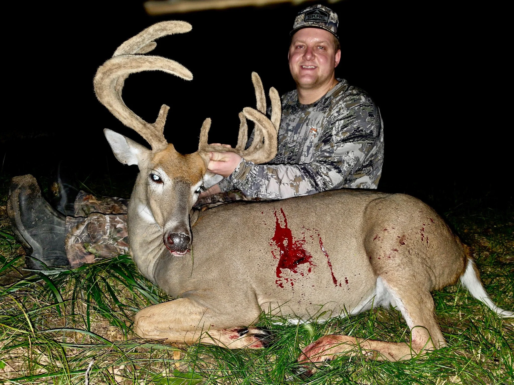 29805.jpeg
