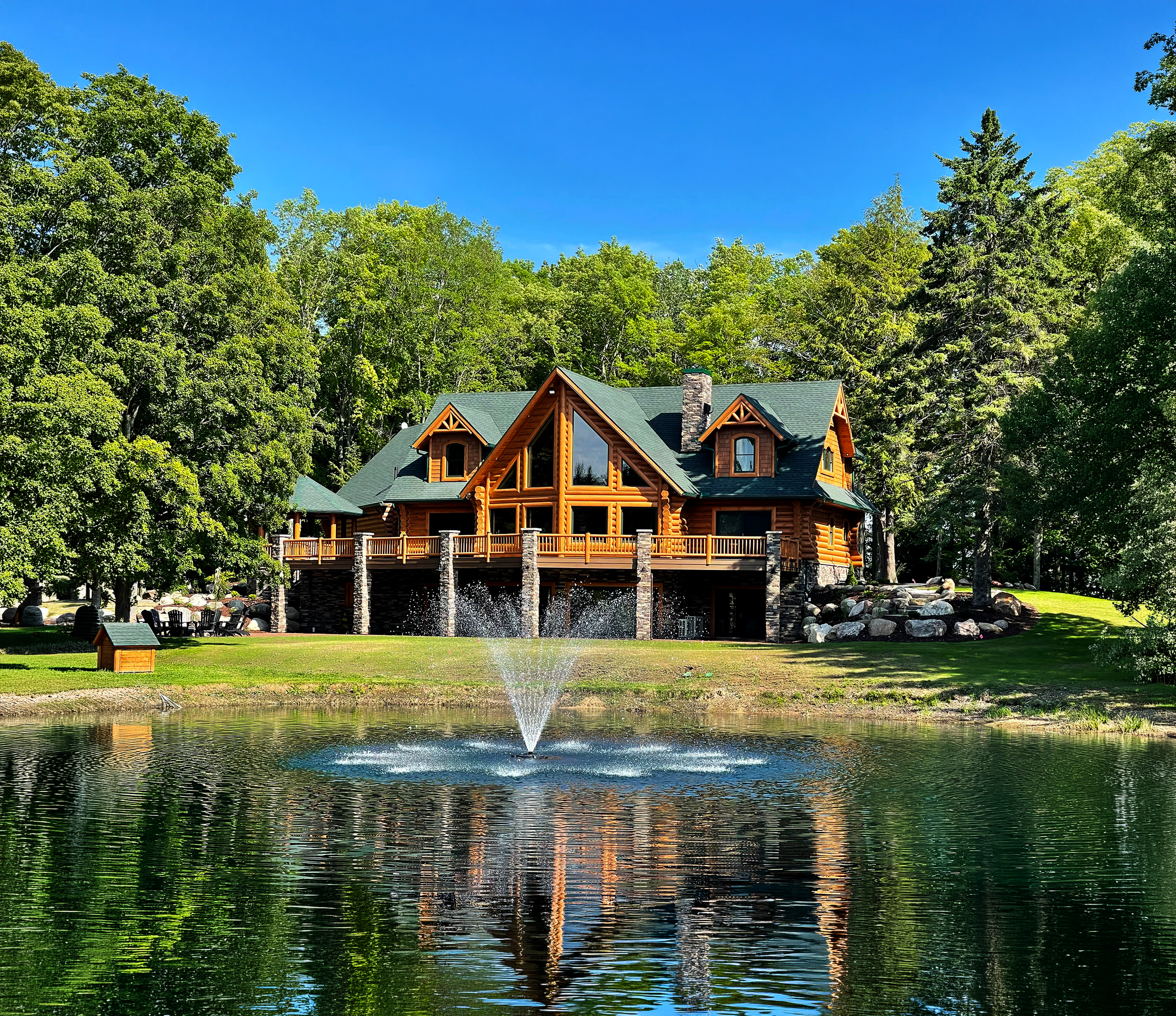 The Presidential Lodge.png