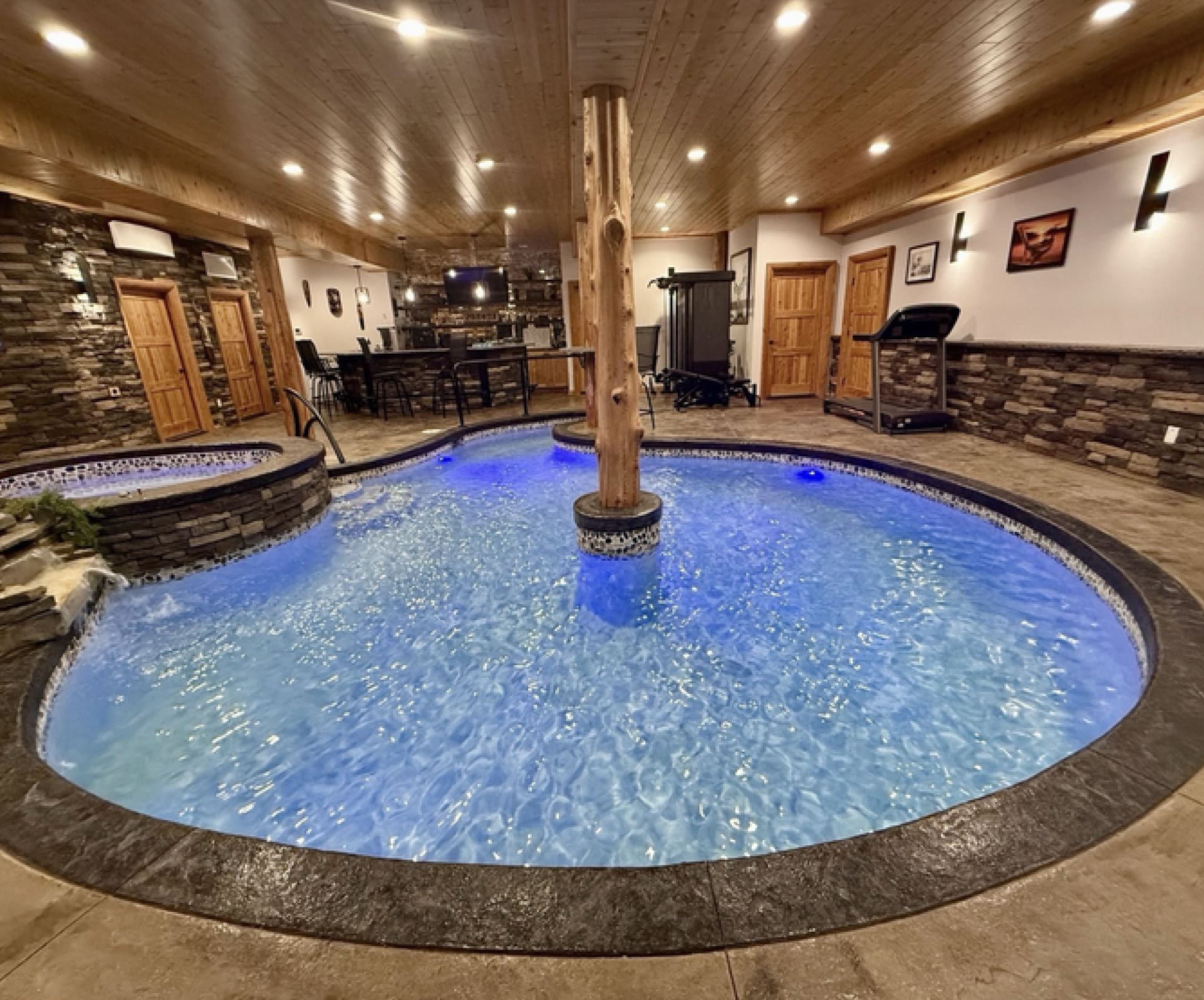 Indoor Pool.png