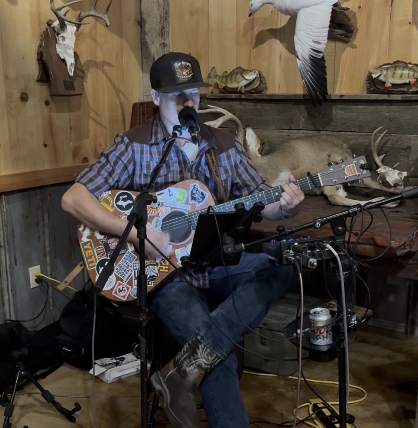 Live music.png