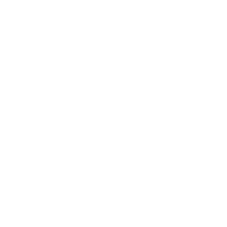 Logo featuring a deer's head with antlers and the text 'Buck Fever Hunts' and 'EST 2026', surrounded by the phrases 'Family, Farm, Outdoors'.