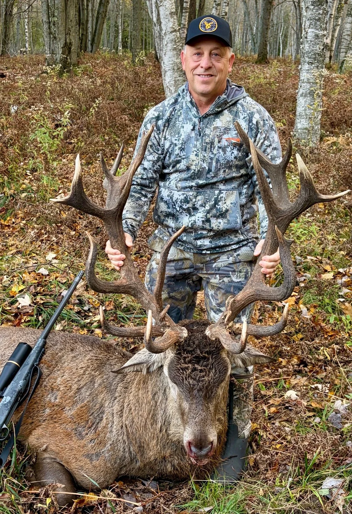 Dave Red Stag.jpeg