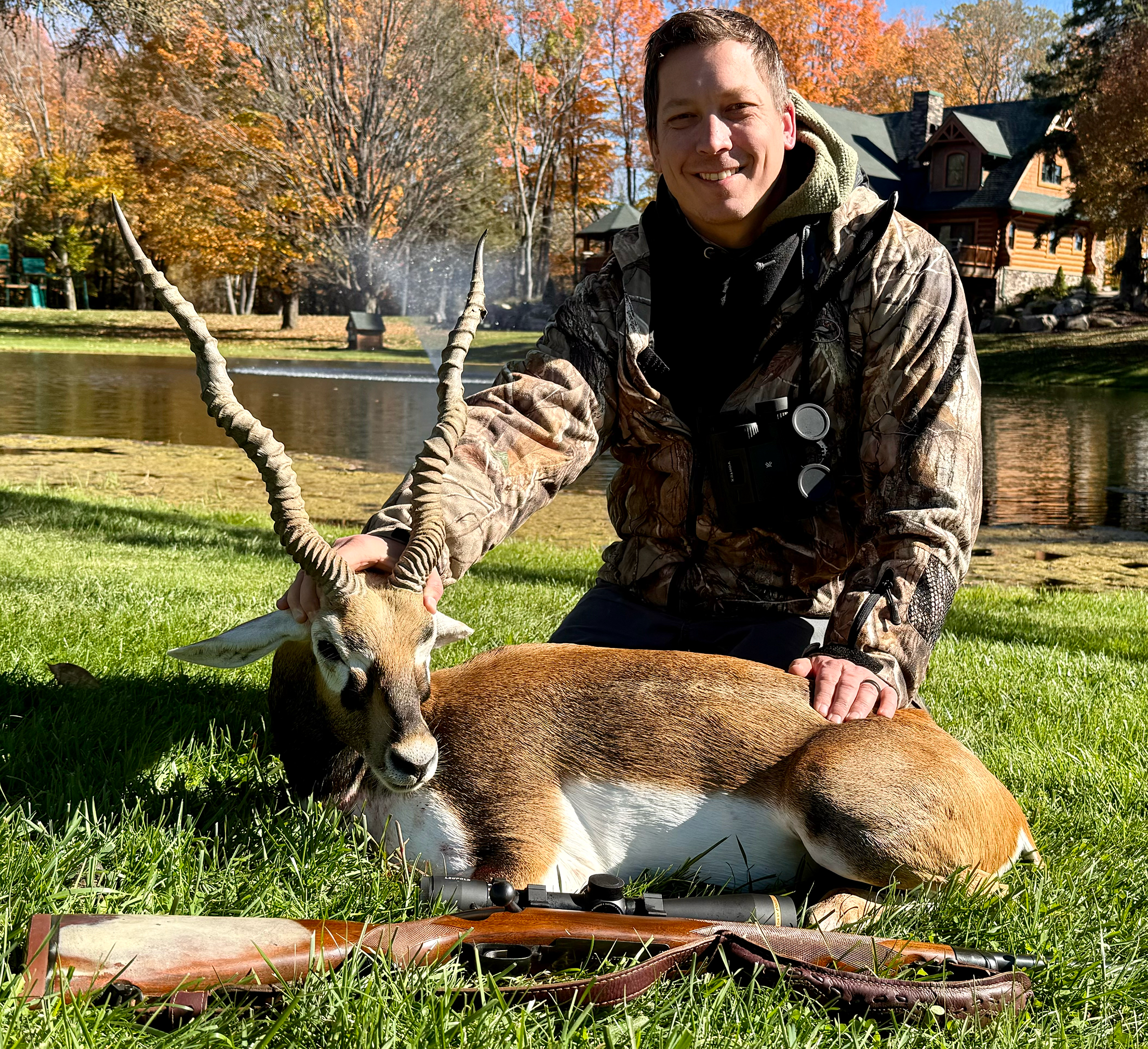 Eric Black Buck.png