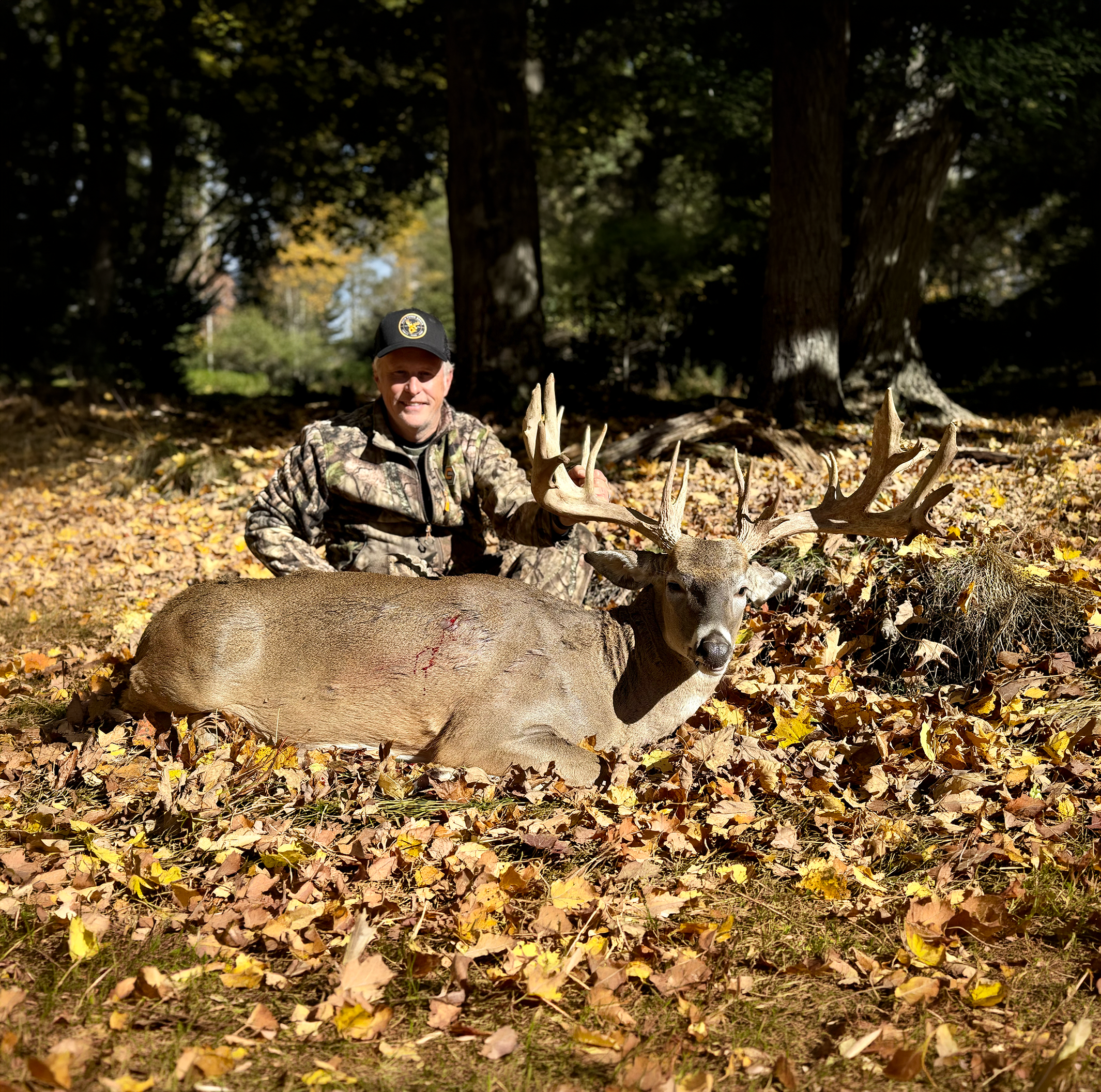 John Whitetail.png