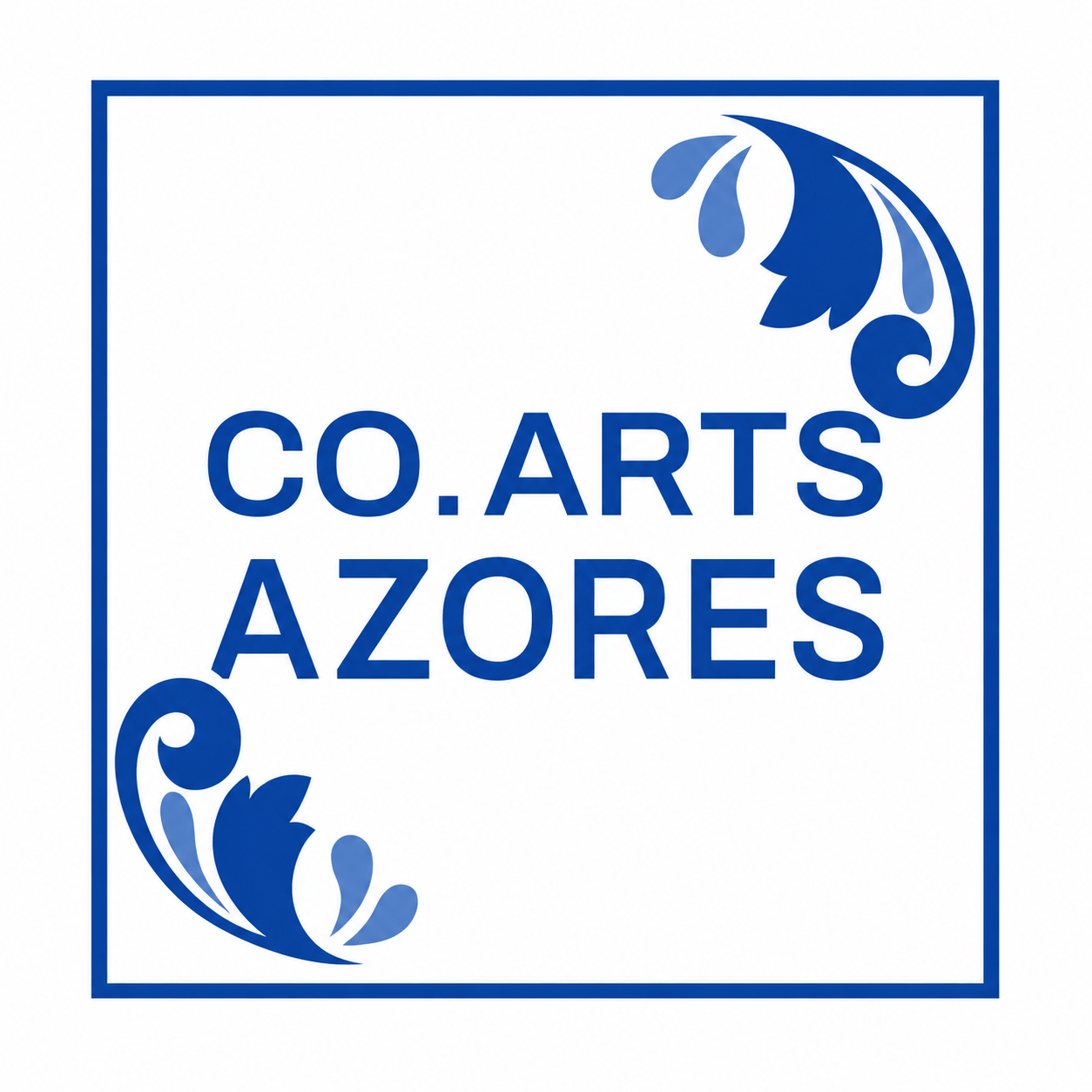 Co.Arts Azores