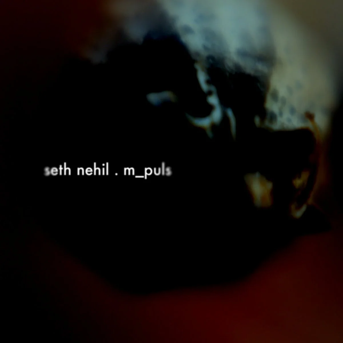m_puls