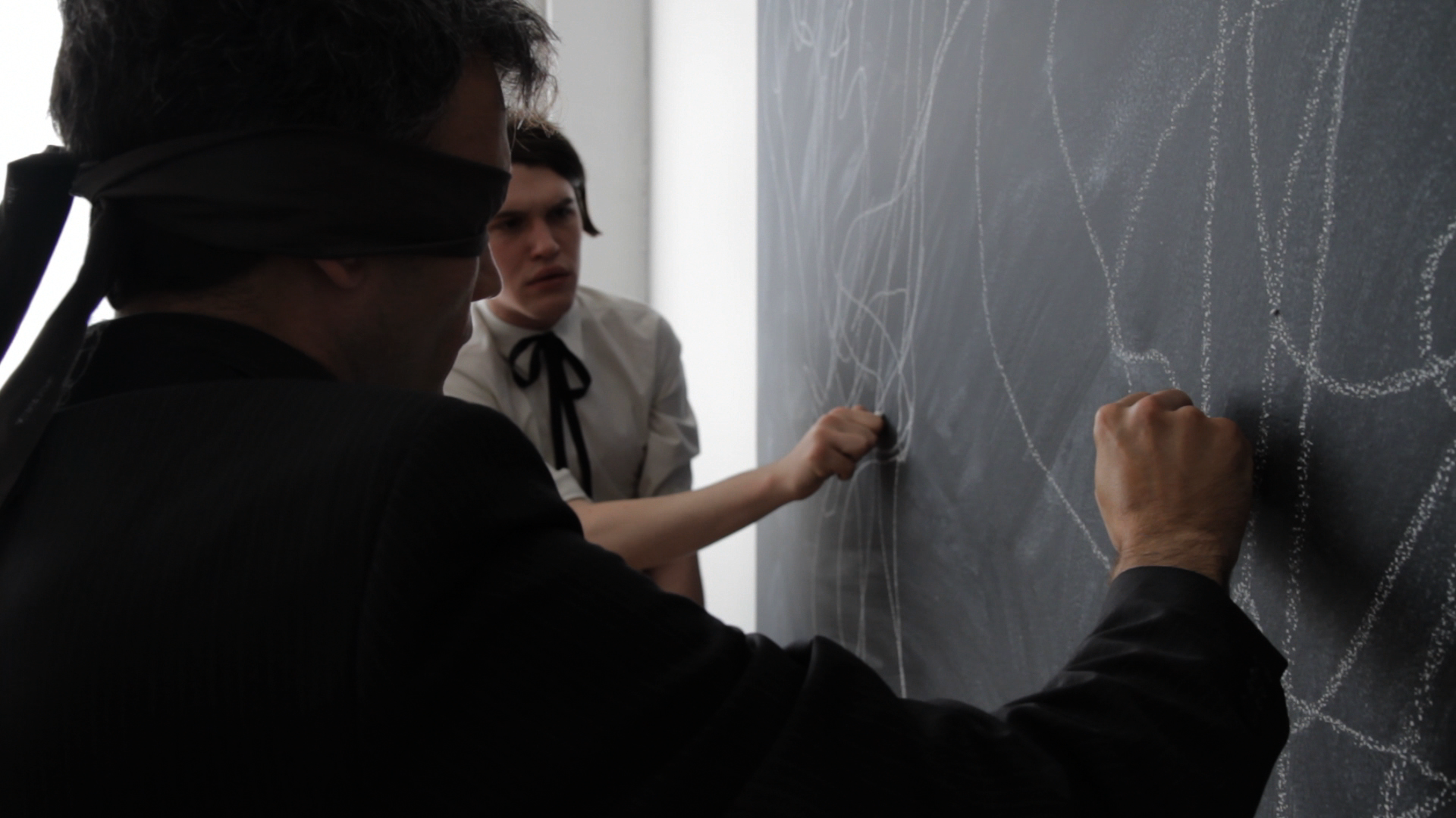 chalk1.png