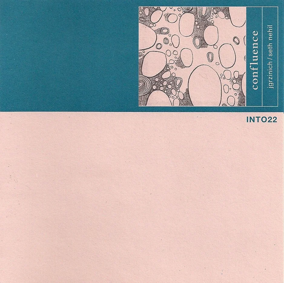 confluence (with jgrzinich)