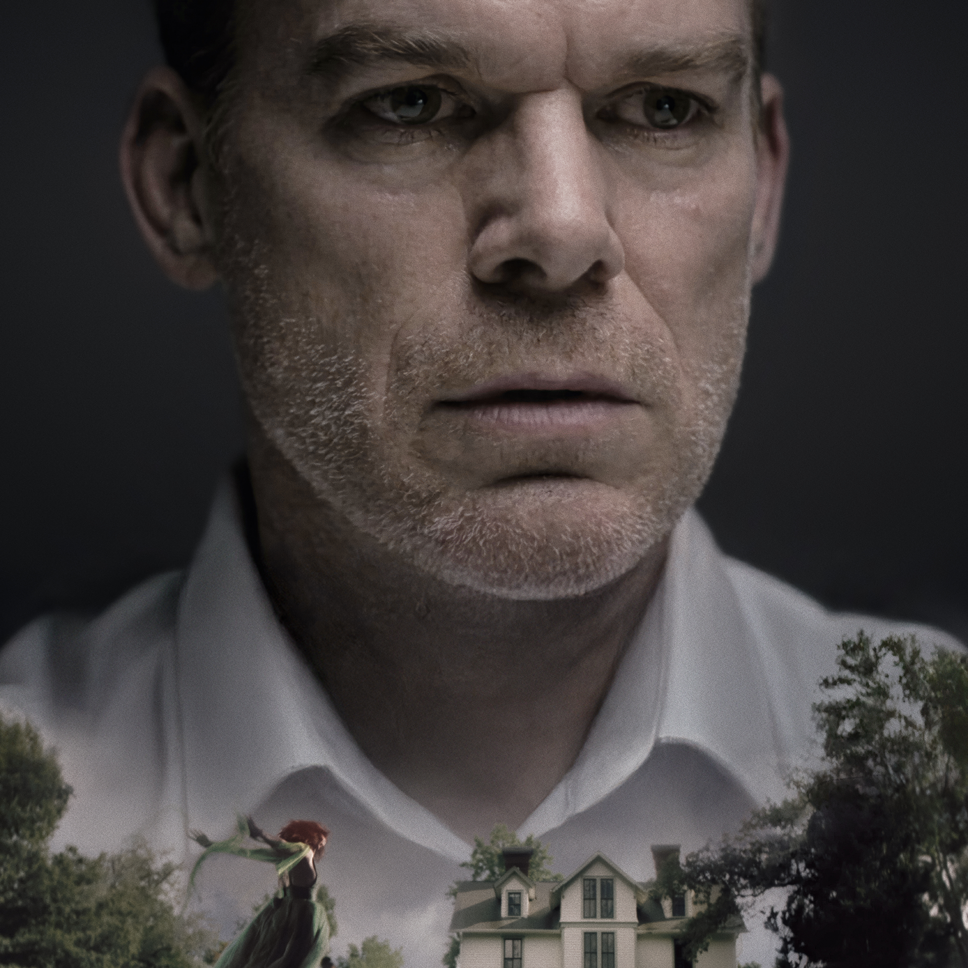 Talisker (dir. Carolyn Corbett)