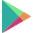 Google Play Store