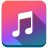 Apple Music