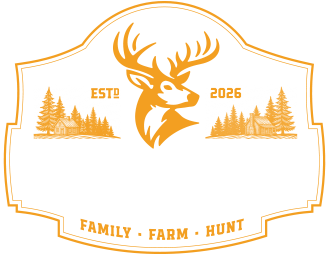 Buck Fever Properties