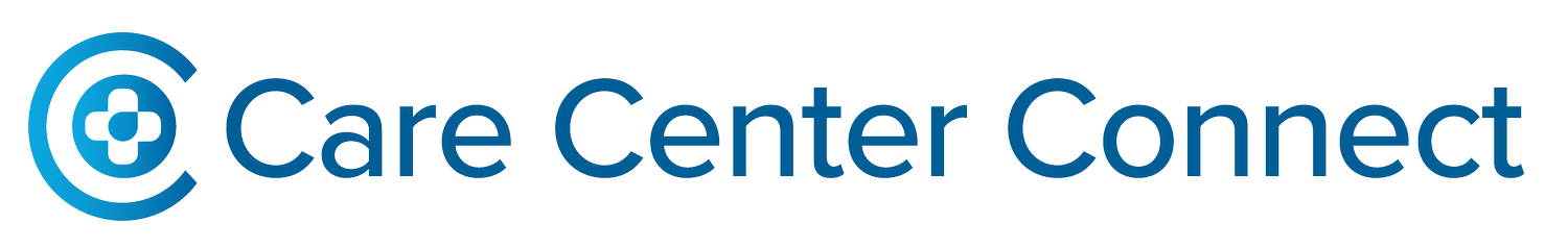 Care Center Connect