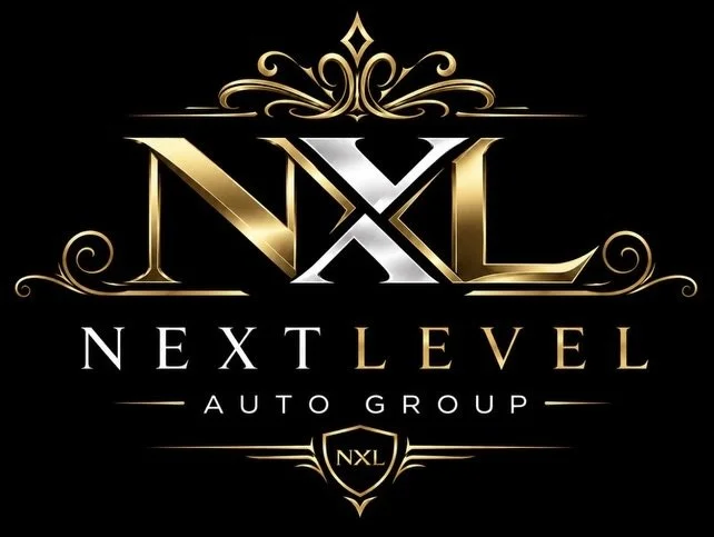 Next Level Auto Group