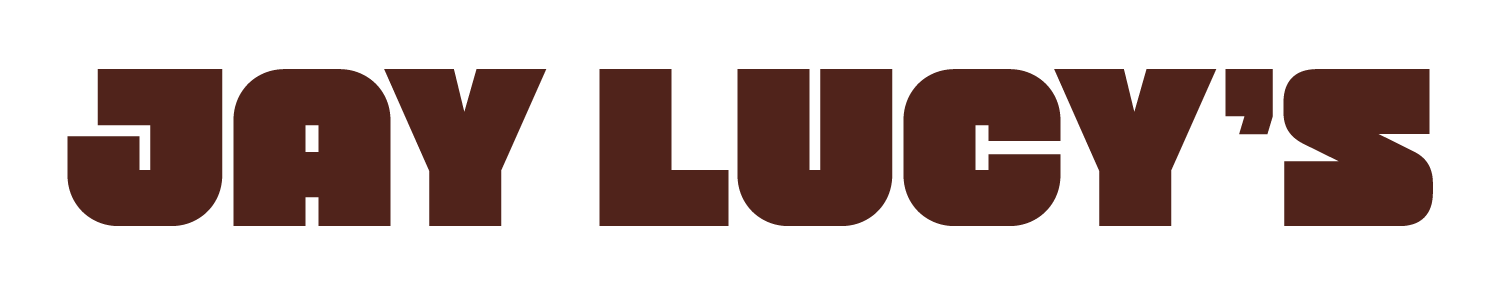 Jay Lucy's