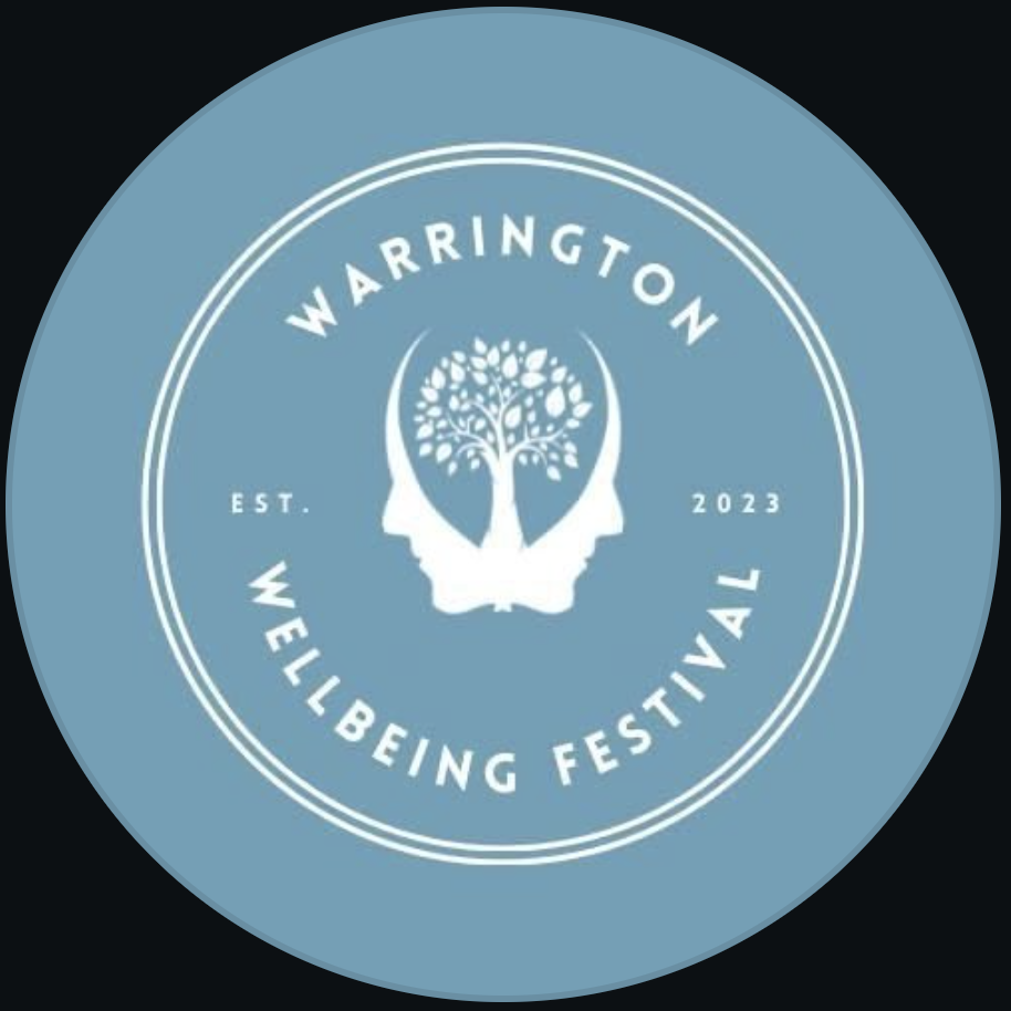 Warrington Wellbeing Festival
