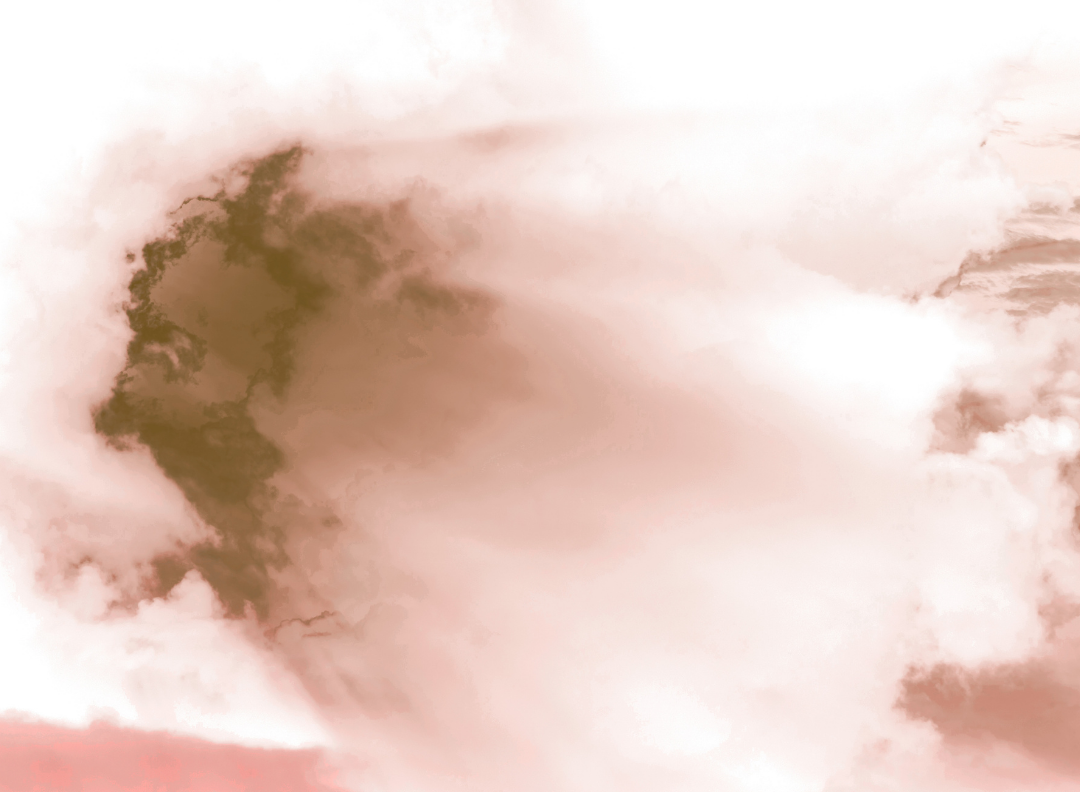 Reiki won't fix you, it'll do better on your healing journey
