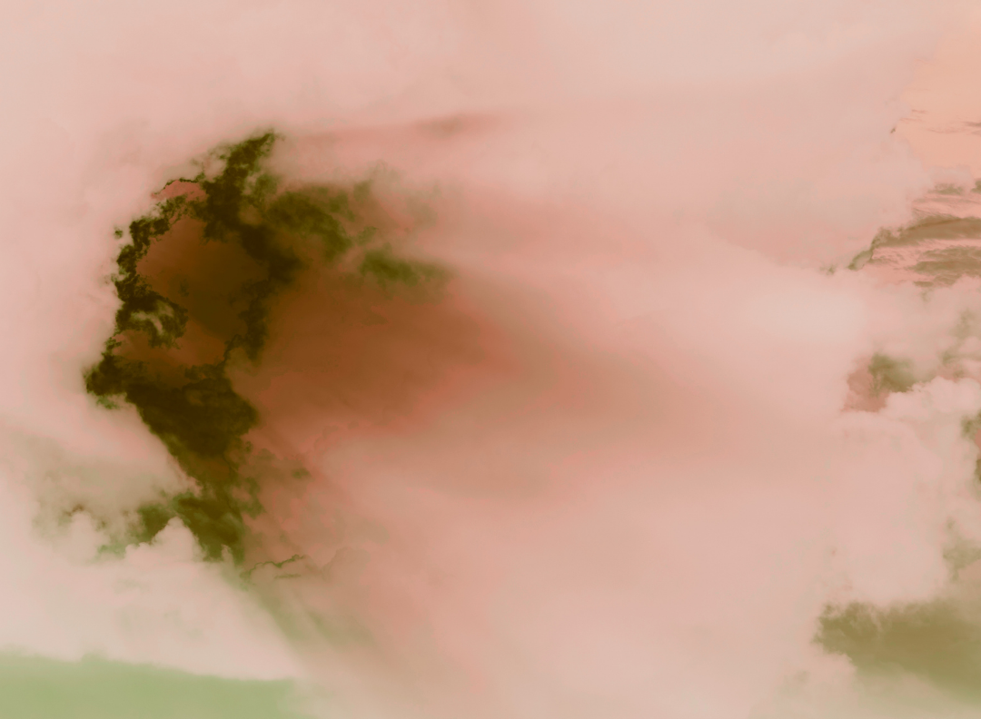 Why I Left Banking to Become a Healer (it's not what most expect)