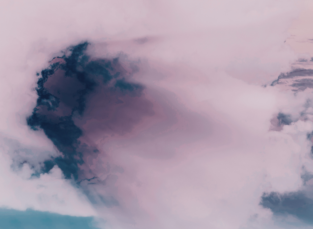 When Everything Fell Apart: Healing Through Miscarriage