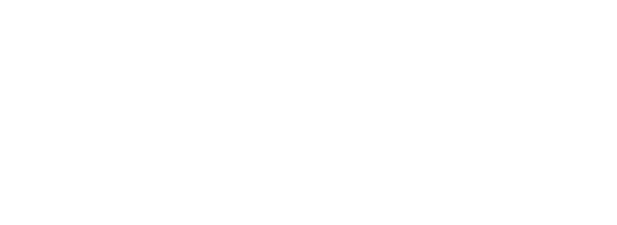 Monk Lab