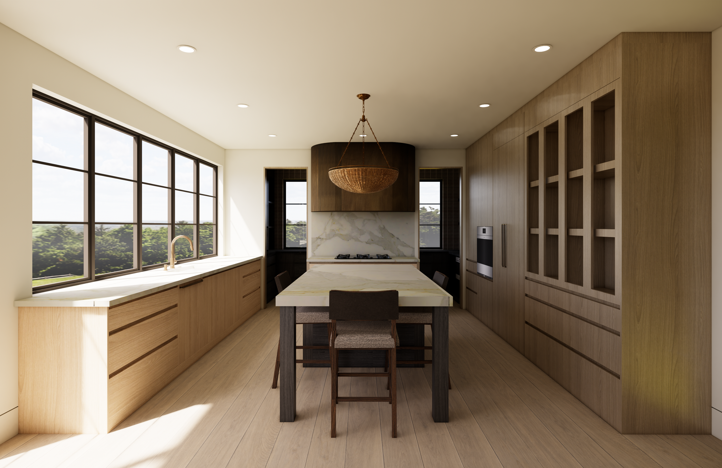 Stratford Kitchen Rendering.png