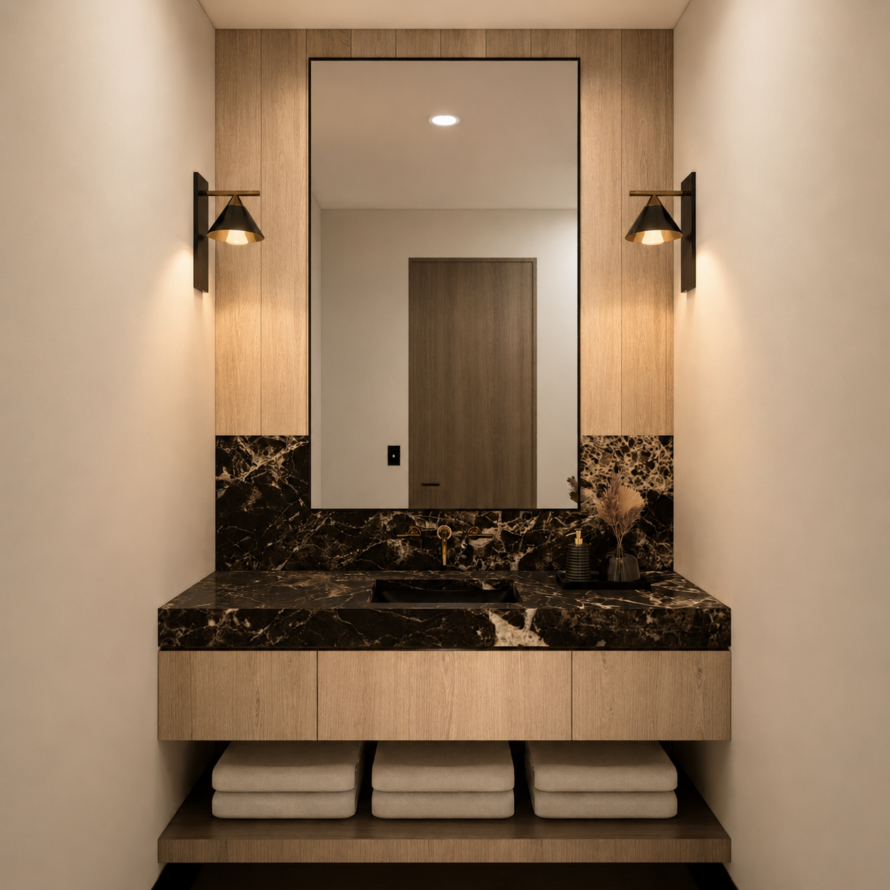Stratford Powder Room Final Rendering.png