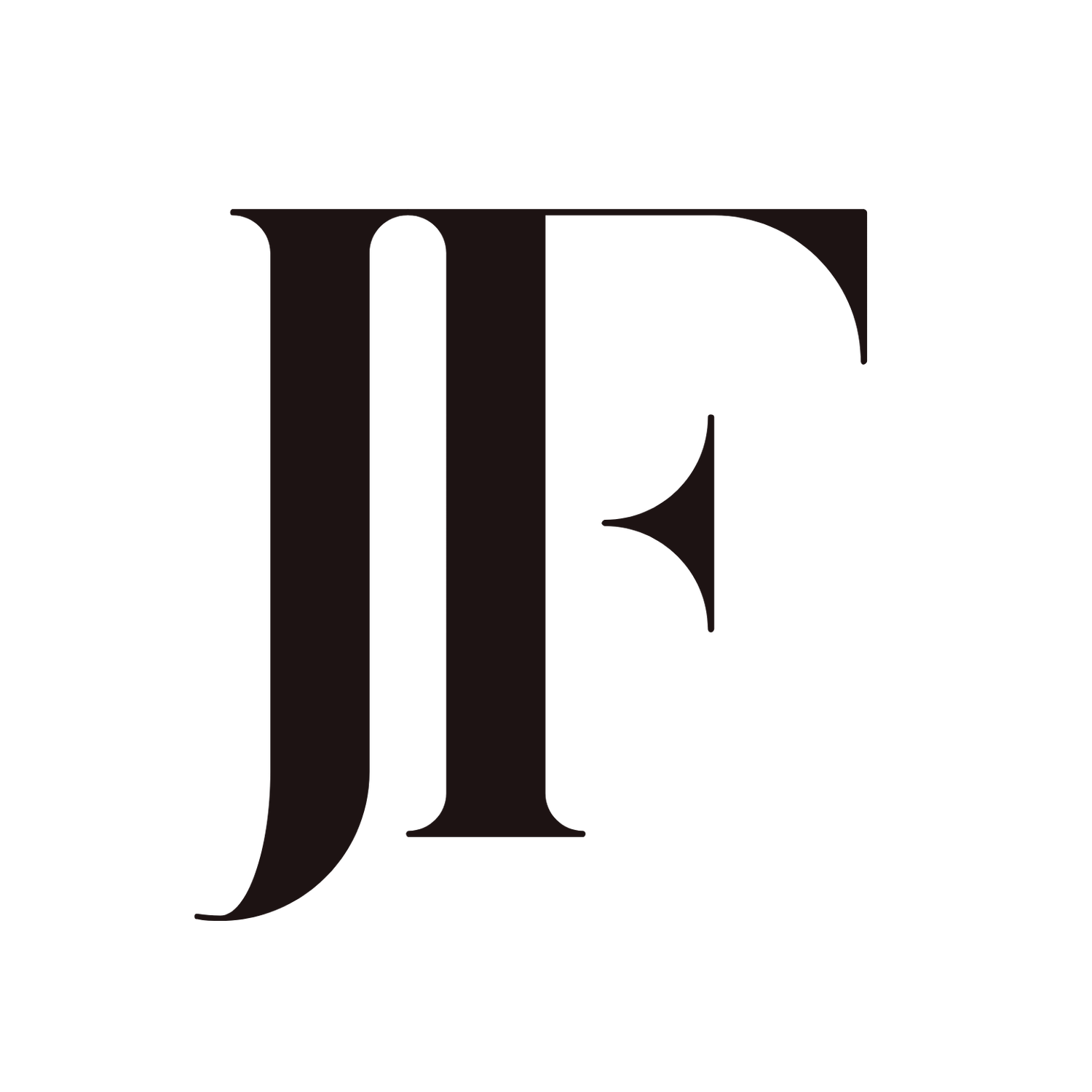 Jacqui Franciosi | Interior Designer | Northville, MI