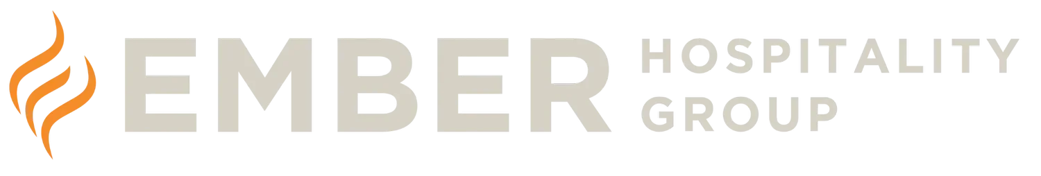 Ember Hospitality Group