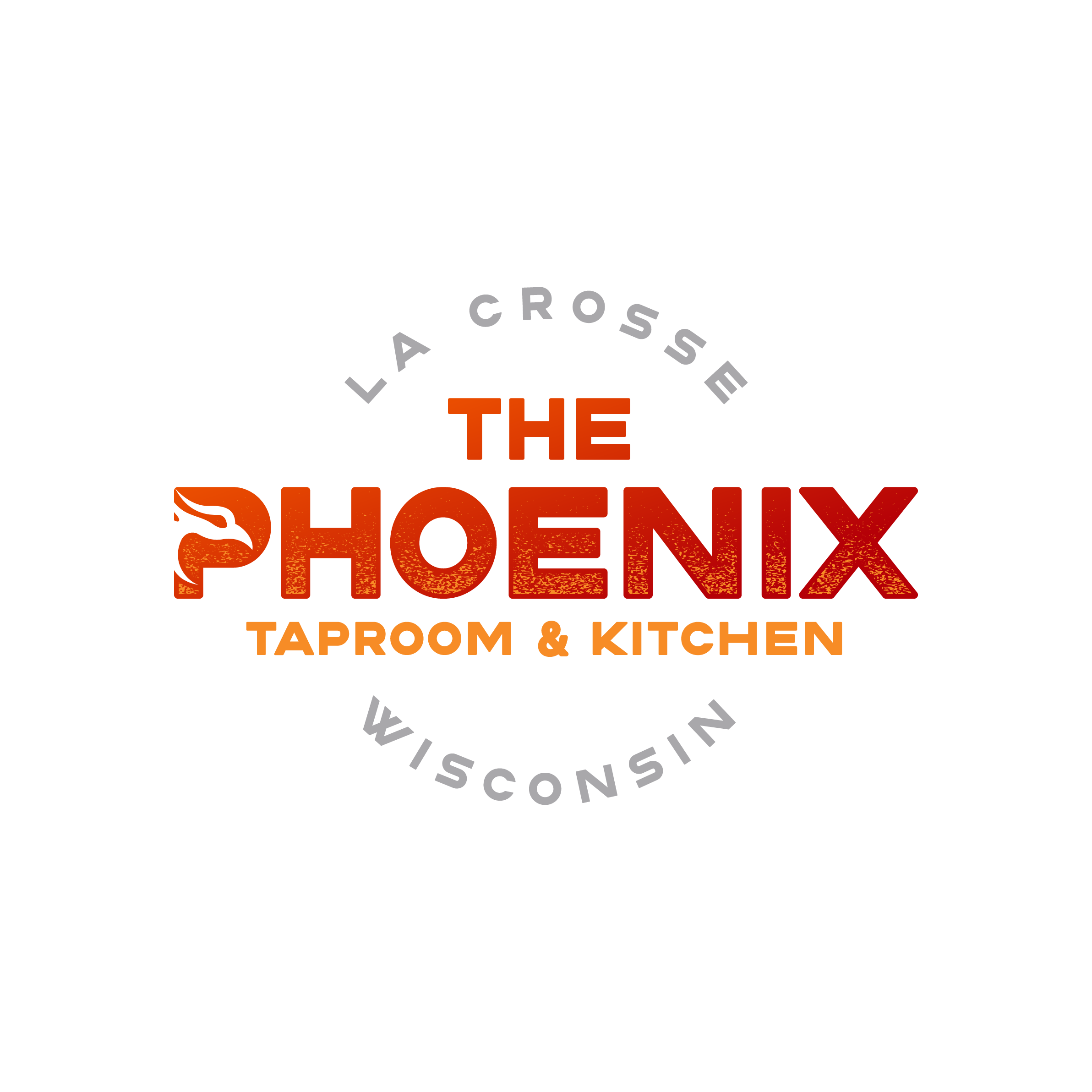 The Phoenix - La Crosse