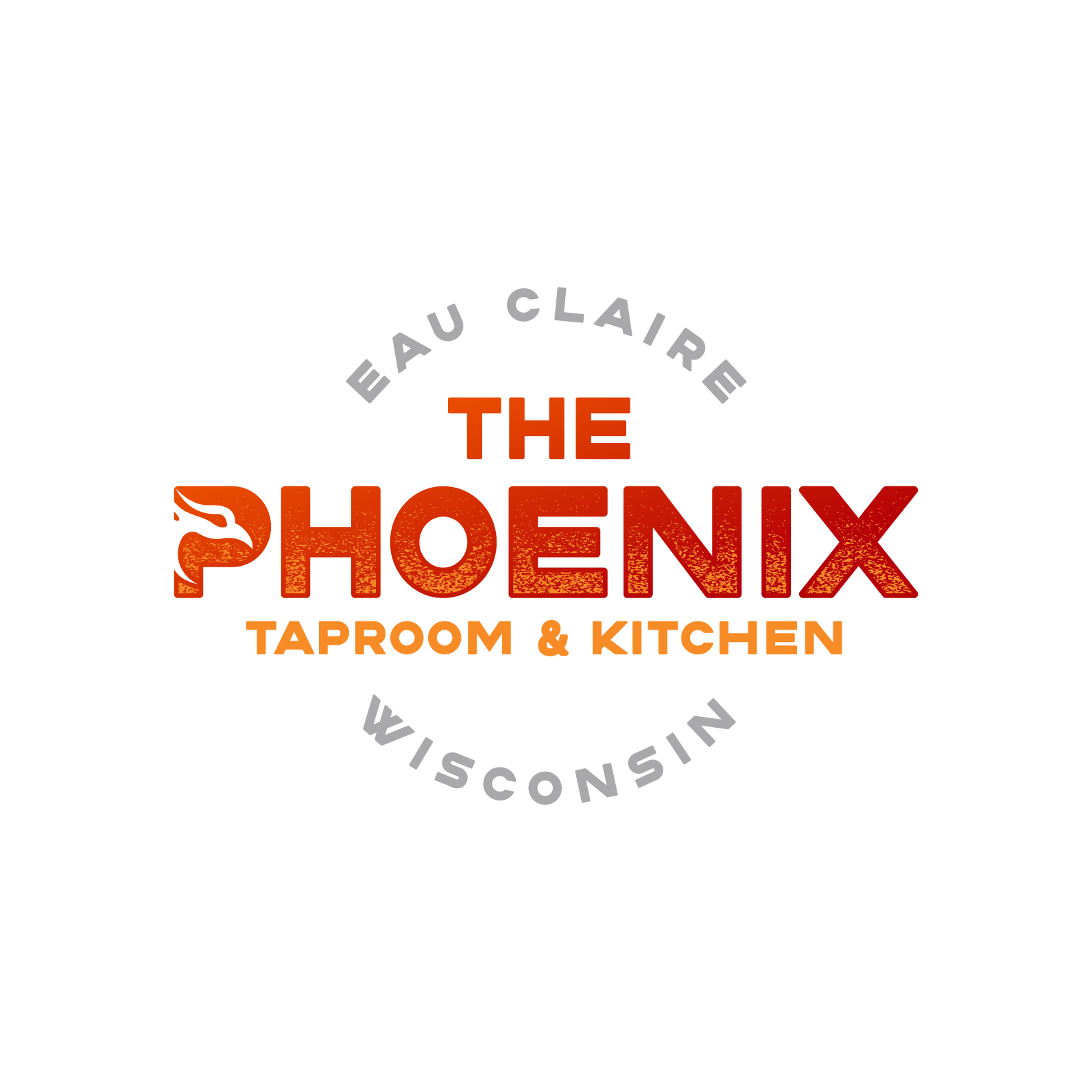 The Phoenix Taproom & Kitchen