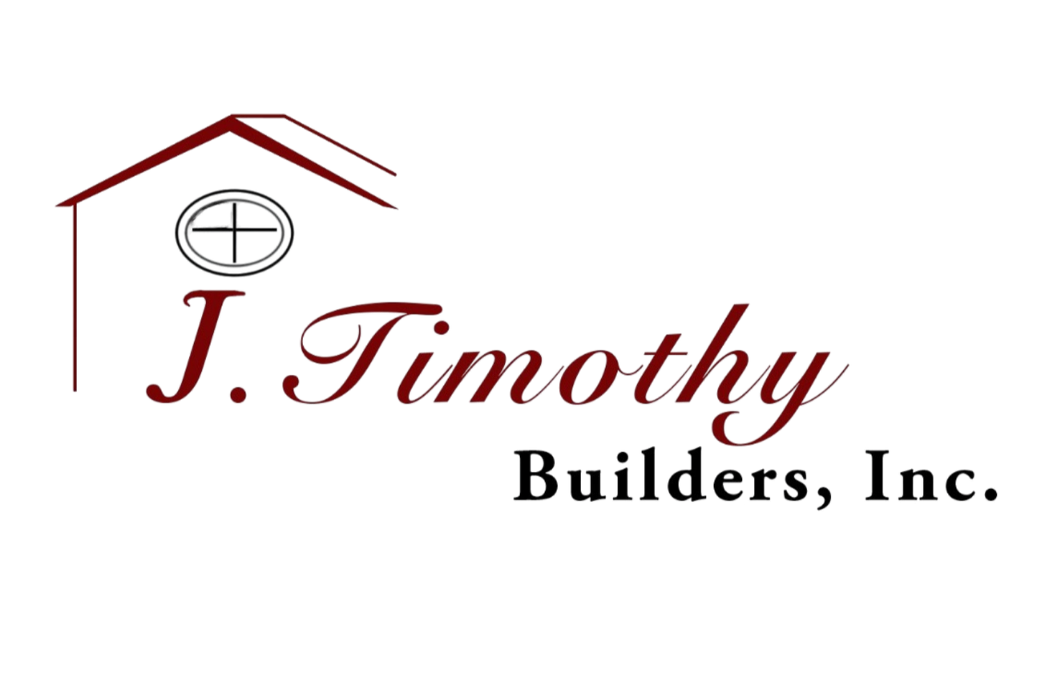 J Timothy Builders