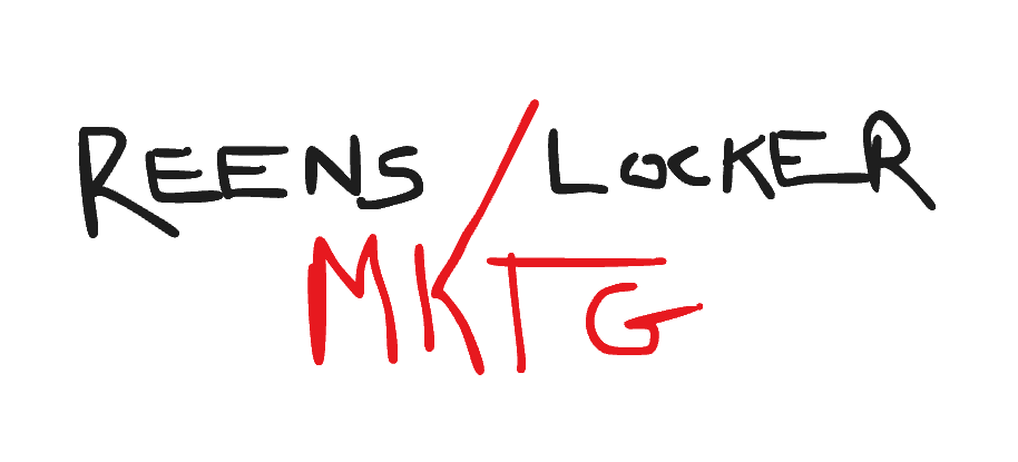 Your Site Title