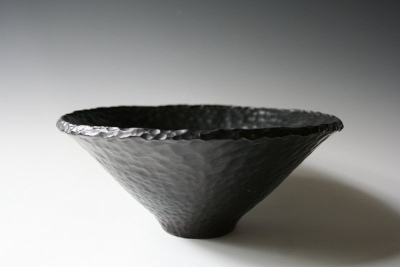 Triangle Black (2).JPG