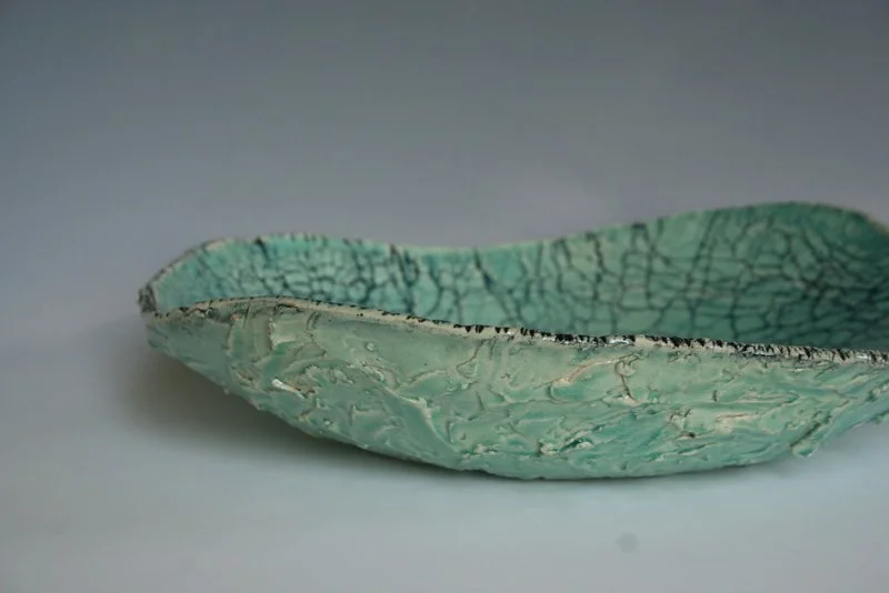 Teal Crackle (2).JPG