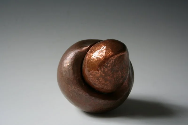 Raised Copper Forms (6).JPG