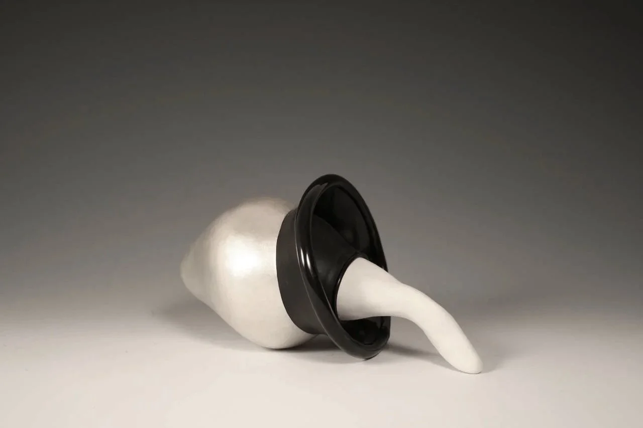 Silver%2C+Rubber%2C+Clay+%281%29.jpg