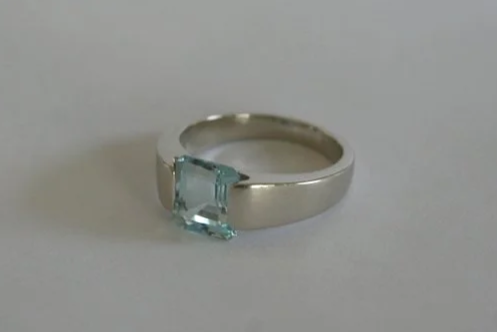 Aquamarine+Ring+%282%29.png