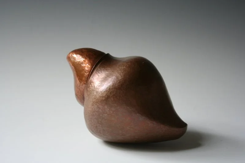 Raised Copper Forms (1).JPG
