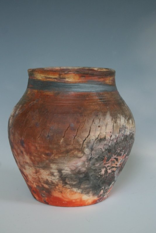 Rust Small (1).JPG