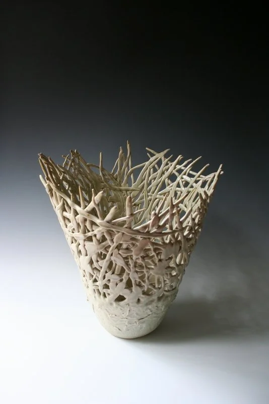 Woven Vase (2).JPG
