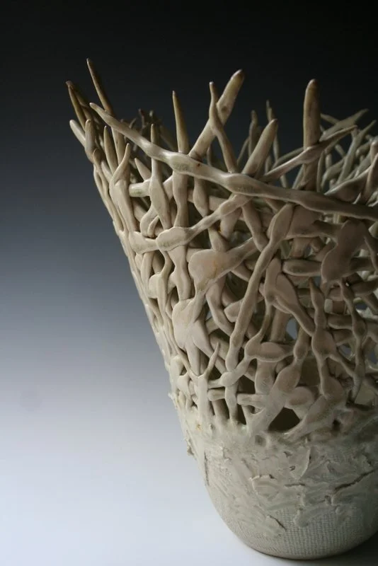 Woven Vase (1).JPG