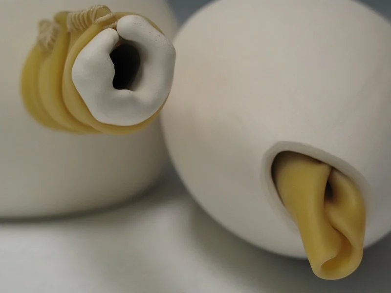 Rubber Clay Forms (1).JPG